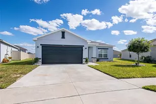 596 Meadow Bend Dr, Davenport, FL 33837 - Photo 3