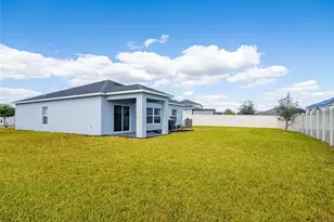 596 Meadow Bend Dr, Davenport, FL 33837 - Photo 5