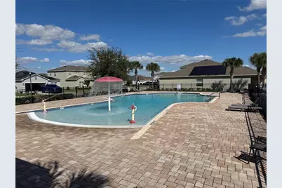 596 Meadow Bend Drive, Davenport, FL 33837 - Photo 35