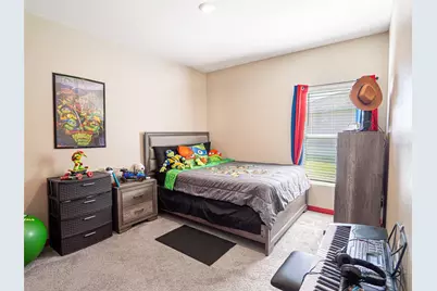 596 Meadow Bend Drive, Davenport, FL 33837 - Photo 27