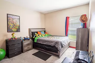 596 Meadow Bend Dr, Davenport, FL 33837 - Photo 27