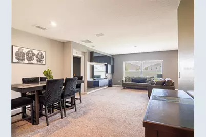 596 Meadow Bend Drive, Davenport, FL 33837 - Photo 13