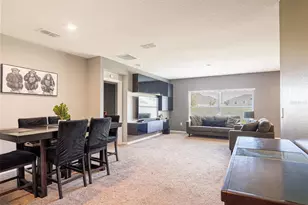 596 Meadow Bend Dr, Davenport, FL 33837 - Photo 13