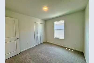 405 Kayden Cove, Winter Haven, FL 33884 - Photo 25