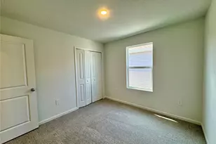 405 Kayden Cv, Winter Haven, FL 33884 - Photo 25