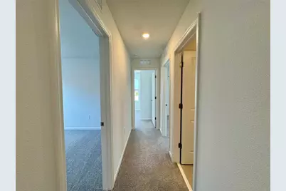 405 Kayden Cove, Winter Haven, FL 33884 - Photo 23