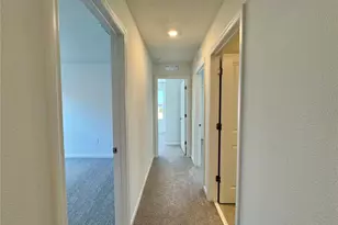 405 Kayden Cv, Winter Haven, FL 33884 - Photo 23