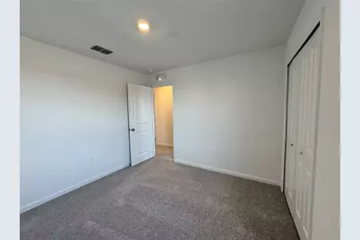 405 Kayden Cove, Winter Haven, FL 33884 - Photo 31