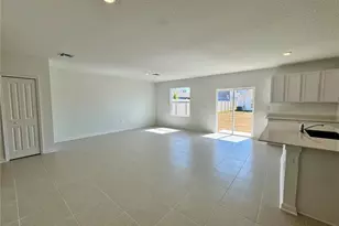 405 Kayden Cv, Winter Haven, FL 33884 - Photo 5