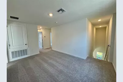 405 Kayden Cove, Winter Haven, FL 33884 - Photo 19