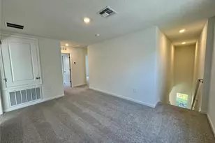 405 Kayden Cv, Winter Haven, FL 33884 - Photo 19