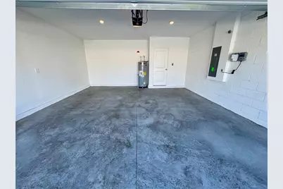 405 Kayden Cove, Winter Haven, FL 33884 - Photo 11