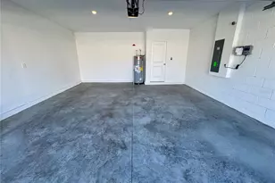 405 Kayden Cv, Winter Haven, FL 33884 - Photo 11