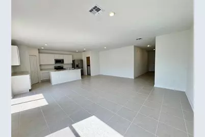 405 Kayden Cove, Winter Haven, FL 33884 - Photo 15