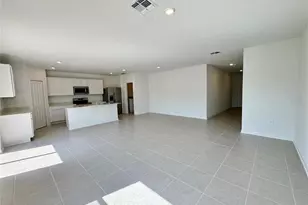 405 Kayden Cv, Winter Haven, FL 33884 - Photo 15