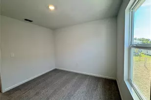 405 Kayden Cv, Winter Haven, FL 33884 - Photo 21