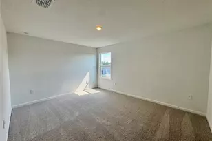 405 Kayden Cv, Winter Haven, FL 33884 - Photo 35