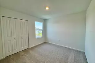 405 Kayden Cv, Winter Haven, FL 33884 - Photo 29