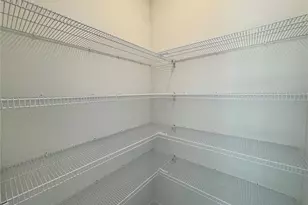 405 Kayden Cv, Winter Haven, FL 33884 - Photo 13