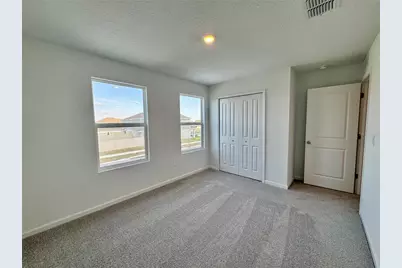 405 Kayden Cove, Winter Haven, FL 33884 - Photo 33