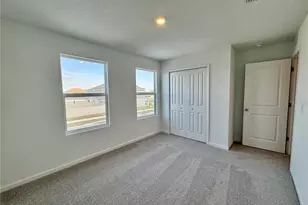 405 Kayden Cv, Winter Haven, FL 33884 - Photo 33