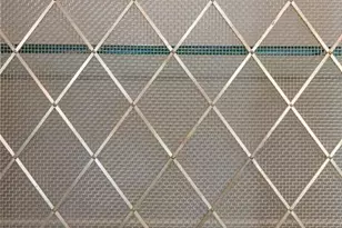 6047 Blakeford Dr, Windermere, FL 34786 - Photo 25