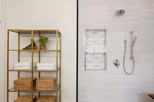 6047 Blakeford Dr, Windermere, FL 34786 - Photo 19