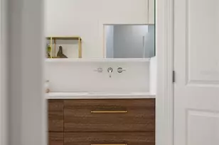 6047 Blakeford Dr, Windermere, FL 34786 - Photo 23