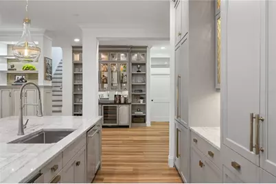 6047 Blakeford Drive, Windermere, FL 34786 - Photo 9