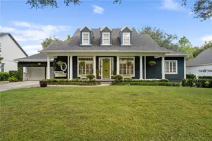 6047 Blakeford Dr, Windermere, FL 34786 - Photo 1