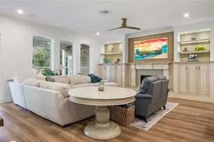 6047 Blakeford Dr, Windermere, FL 34786 - Photo 5