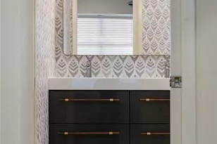 6047 Blakeford Dr, Windermere, FL 34786 - Photo 27