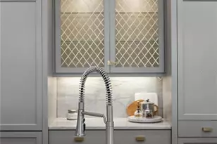 6047 Blakeford Dr, Windermere, FL 34786 - Photo 15