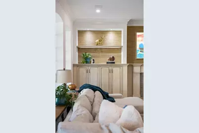 6047 Blakeford Drive, Windermere, FL 34786 - Photo 13