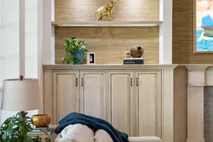 6047 Blakeford Dr, Windermere, FL 34786 - Photo 13