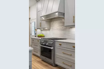 6047 Blakeford Drive, Windermere, FL 34786 - Photo 11