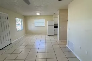 1312 North Ave, Tavares, FL 32778 - Photo 7