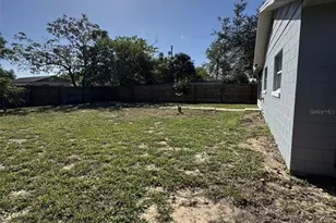 1312 North Ave, Tavares, FL 32778 - Photo 27