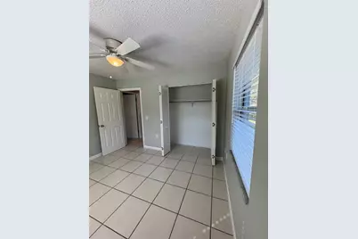 1312 North Avenue, Tavares, FL 32778 - Photo 17