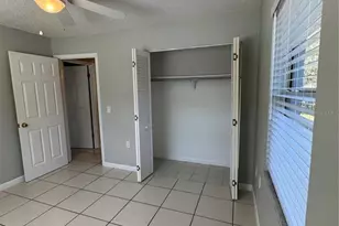 1312 North Ave, Tavares, FL 32778 - Photo 17