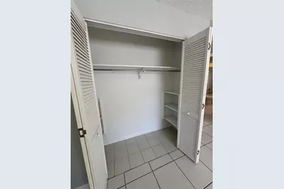 1312 North Avenue, Tavares, FL 32778 - Photo 21