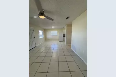 1312 North Avenue, Tavares, FL 32778 - Photo 11