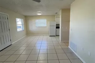 1312 North Ave, Tavares, FL 32778 - Photo 11