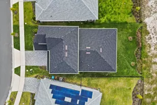 6948 Rosy Sky Ave, Orlando, FL 32829 - Photo 33