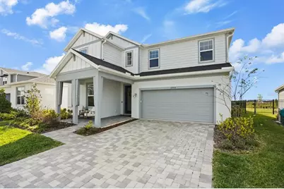 6948 Rosy Sky Avenue, Orlando, FL 32829 - Photo 37