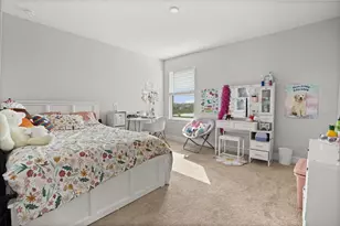 6948 Rosy Sky Ave, Orlando, FL 32829 - Photo 25