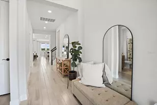 6948 Rosy Sky Ave, Orlando, FL 32829 - Photo 3