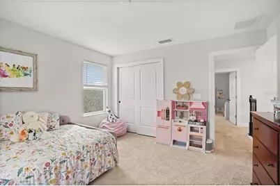 6948 Rosy Sky Avenue, Orlando, FL 32829 - Photo 23