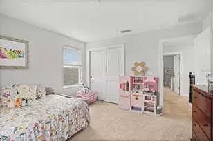 6948 Rosy Sky Ave, Orlando, FL 32829 - Photo 23