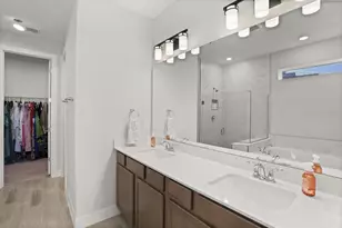 6948 Rosy Sky Ave, Orlando, FL 32829 - Photo 17